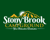 https://www.logocontest.com/public/logoimage/1690014687Stony Brook Campground11.png